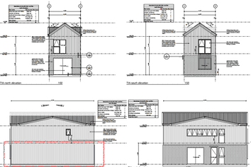 18 Waipaheke Crescent, Drury
