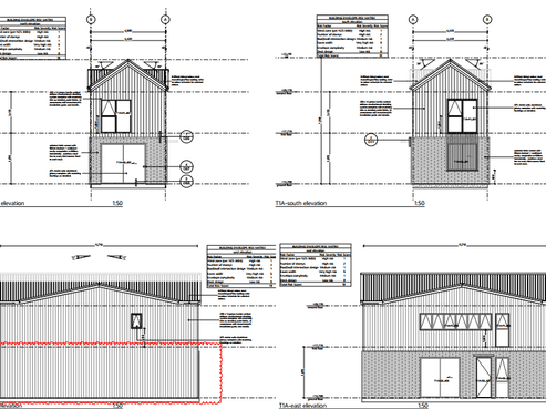 18 Waipaheke Crescent, Drury