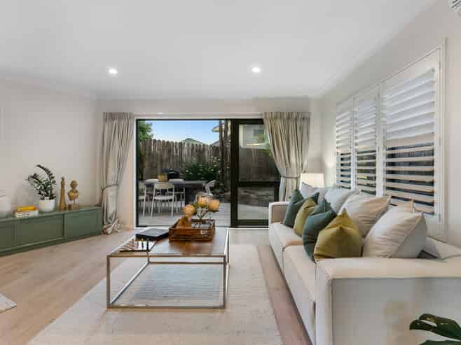 5A Whites Way, Ellerslie