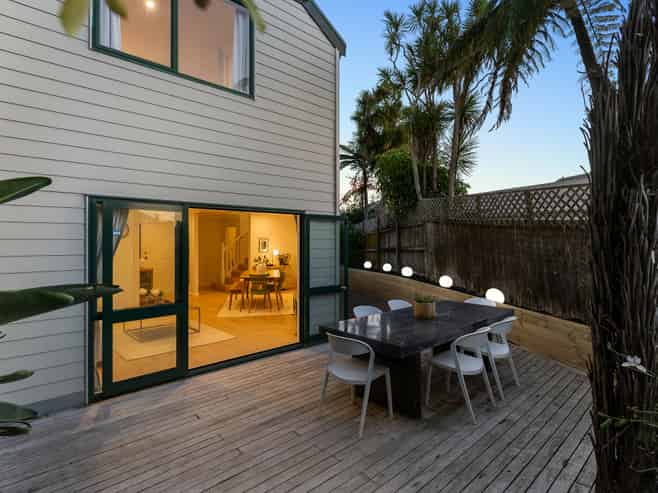 5A Whites Way, Ellerslie