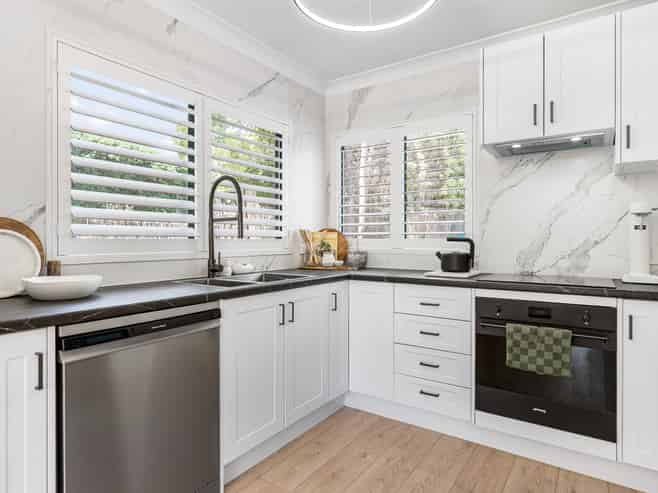 5A Whites Way, Ellerslie