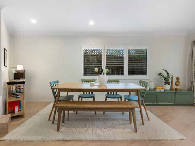 5A Whites Way, Ellerslie