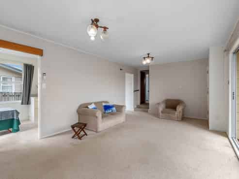 38 Beazley Crescent, Tikipunga