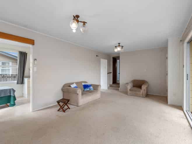 38 Beazley Crescent, Tikipunga