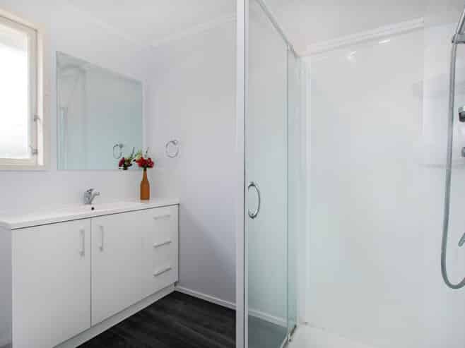 38 Beazley Crescent, Tikipunga