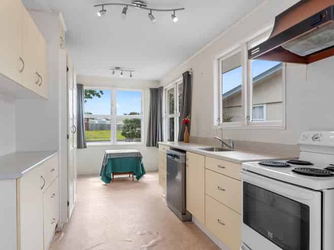 38 Beazley Crescent, Tikipunga