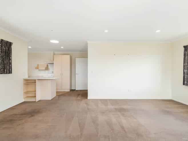 31/169 Wellington Street, Pukekohe