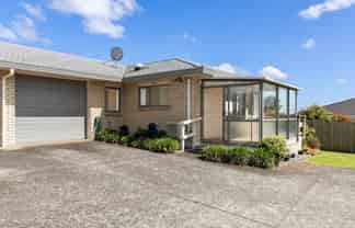 31/169 Wellington Street, Pukekohe