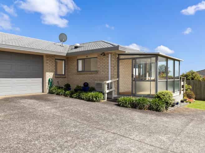 31/169 Wellington Street, Pukekohe