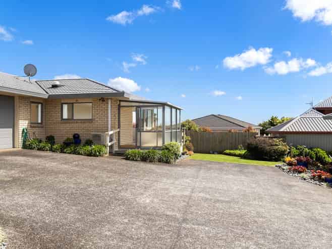 31/169 Wellington Street, Pukekohe