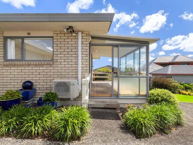 31/169 Wellington Street, Pukekohe