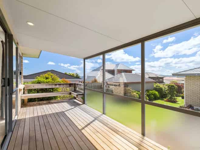 31/169 Wellington Street, Pukekohe