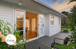 2/25 Margaret Place, Milford