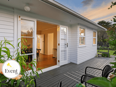 2/25 Margaret Place, Milford