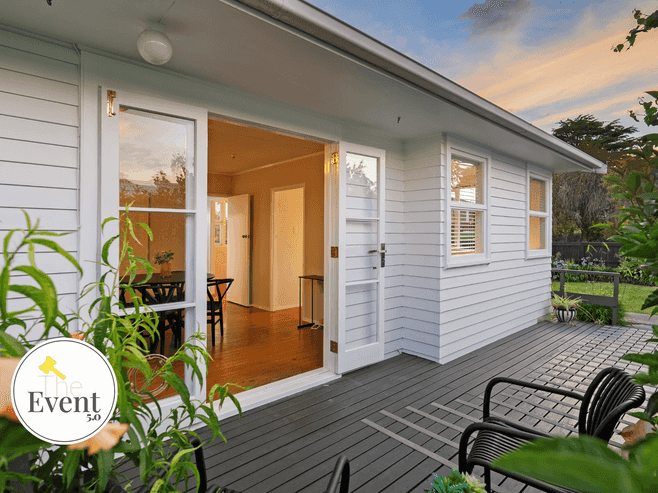 2/25 Margaret Place, Milford