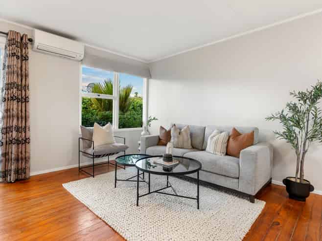 2/25 Margaret Place, Milford
