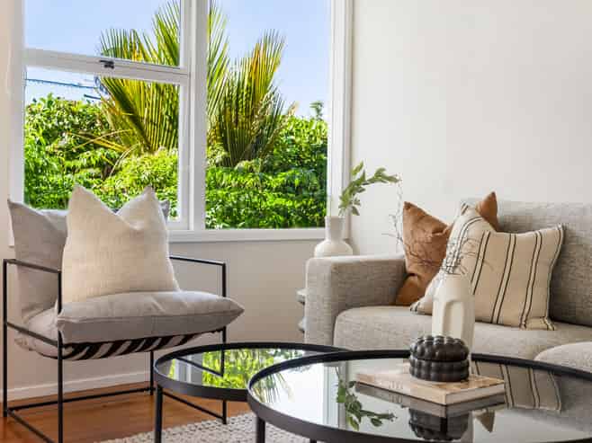 2/25 Margaret Place, Milford