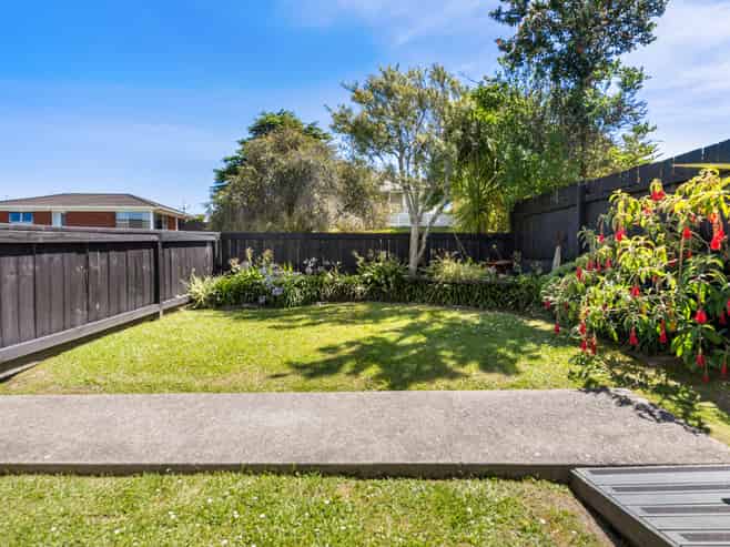 2/25 Margaret Place, Milford