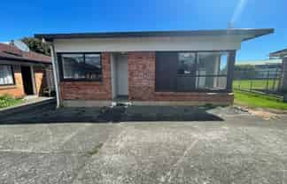 4/9 Norman Spencer Drive, Papatoetoe