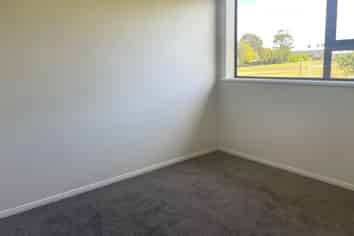 4/9 Norman Spencer Drive, Papatoetoe