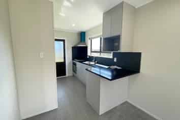 4/9 Norman Spencer Drive, Papatoetoe