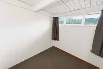 3/31 Albert Street, Palmerston North Surrounds