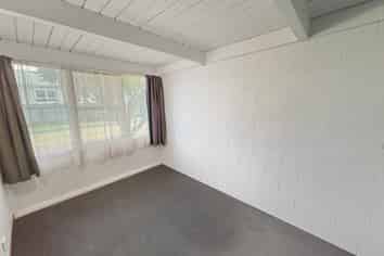 3/31 Albert Street, Palmerston North Surrounds