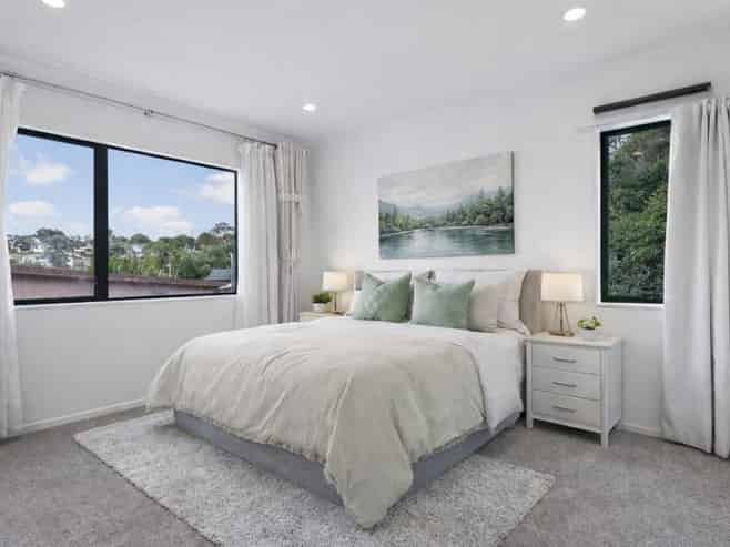 13 Longview Rise, Massey