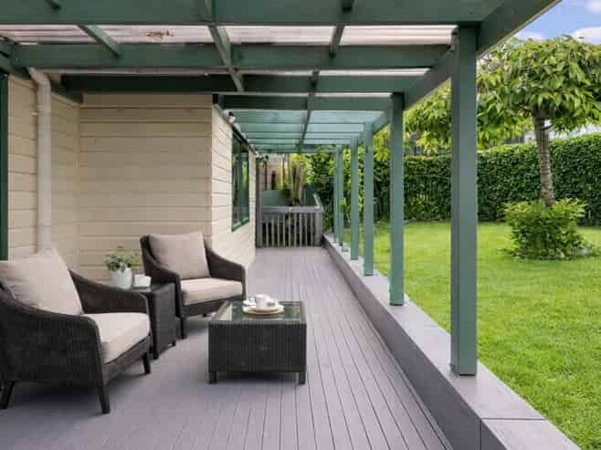 13 Longview Rise, Massey