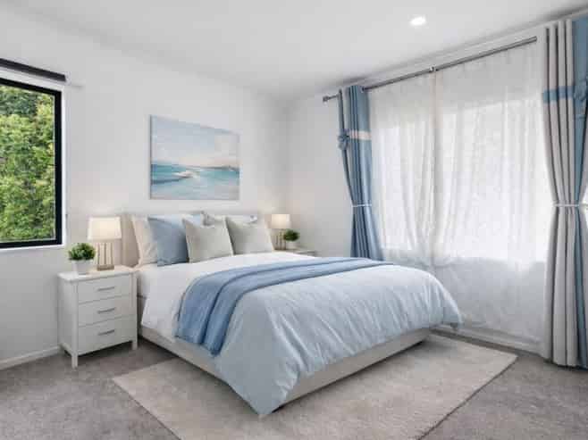 13 Longview Rise, Massey