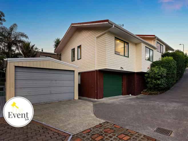 13 Longview Rise, Massey