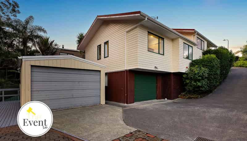 13 Longview Rise, Massey