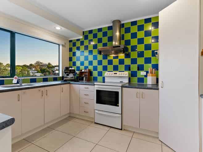 13 Longview Rise, Massey