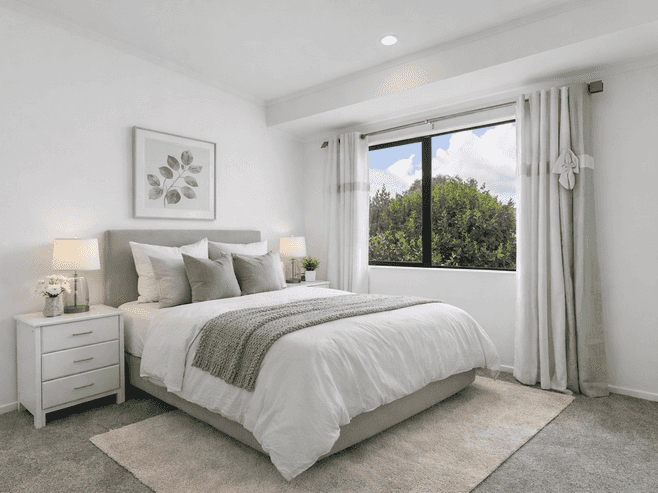 13 Longview Rise, Massey