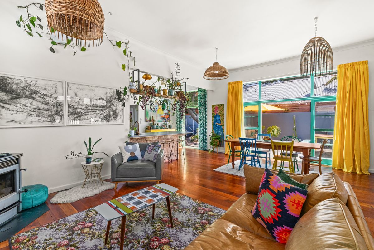 Rare Landmark Property - Act Fast! - Ansicht 5