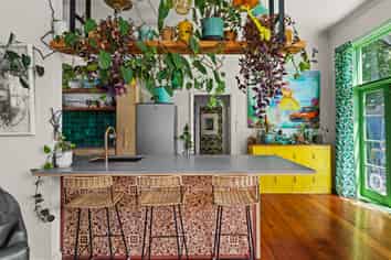 41 Waghorne Street, Ahuriri