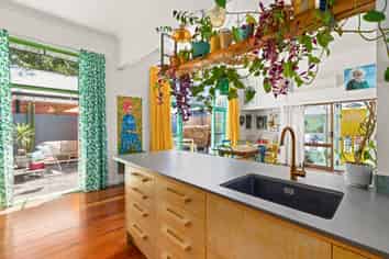 41 Waghorne Street, Ahuriri