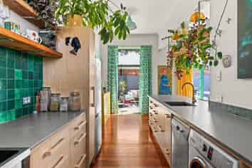 41 Waghorne Street, Ahuriri