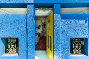 41 Waghorne Street, Ahuriri