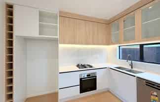 Lot 2/23 Wanaka Place, Pakuranga Heights