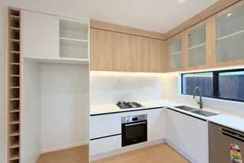 Lot 2/23 Wanaka Place, Pakuranga Heights