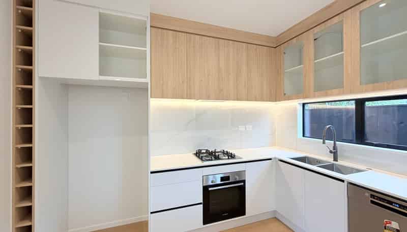 Lot 2/23 Wanaka Place, Pakuranga Heights