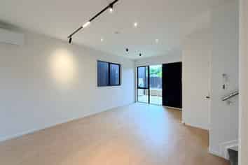 Lot 2/23 Wanaka Place, Pakuranga Heights