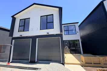 Lot 2/23 Wanaka Place, Pakuranga Heights