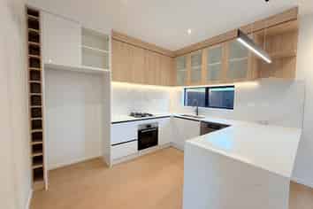 Lot 2/23 Wanaka Place, Pakuranga Heights