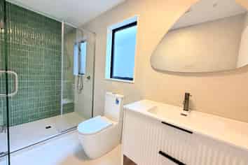 Lot 2/23 Wanaka Place, Pakuranga Heights