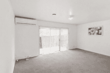 8 Quintal Street, Papatoetoe