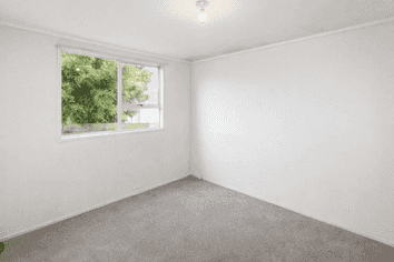 8 Quintal Street, Papatoetoe