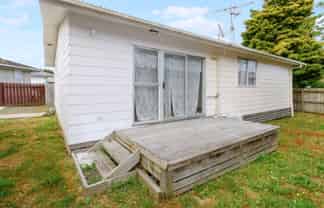 8 Quintal Street, Papatoetoe