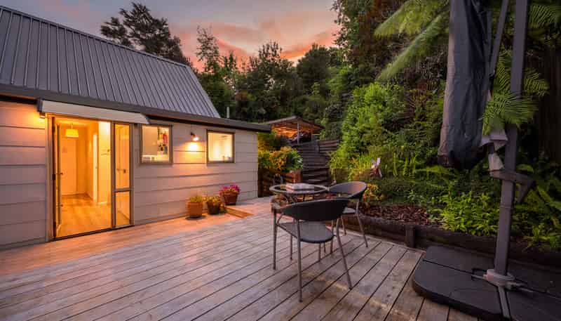 59 Don Buck Road, Massey